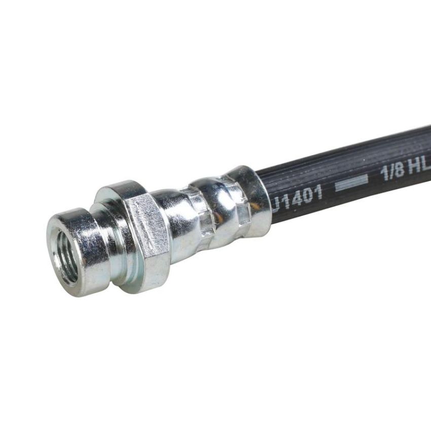 SUNSONG 2203865 Brake Hydraulic Hose