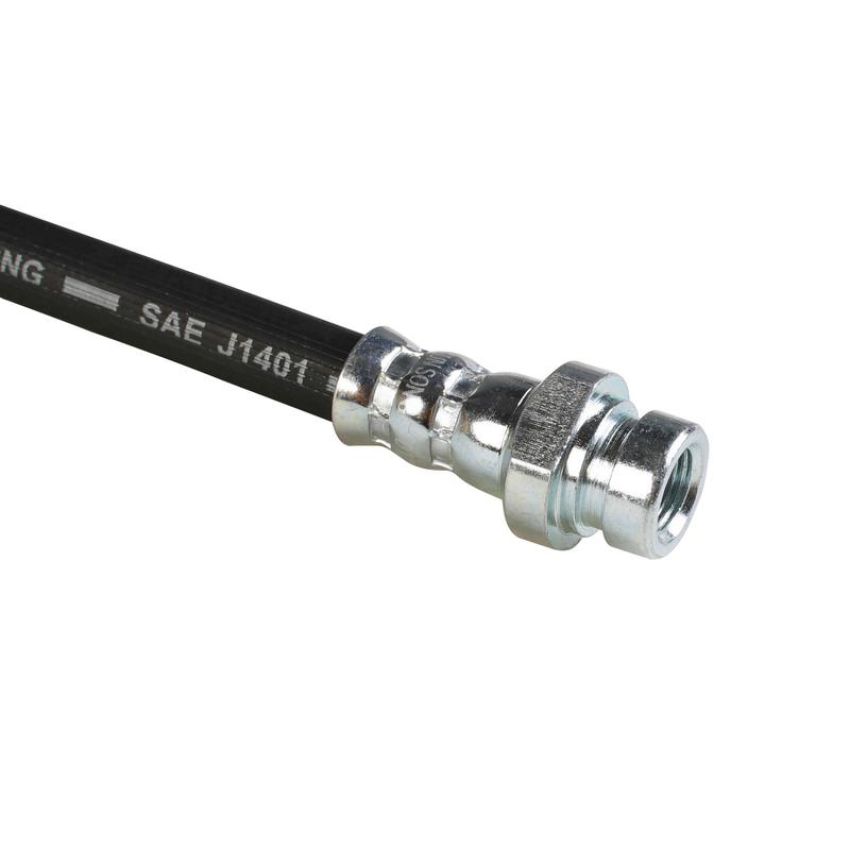 SUNSONG 2203865 Brake Hydraulic Hose