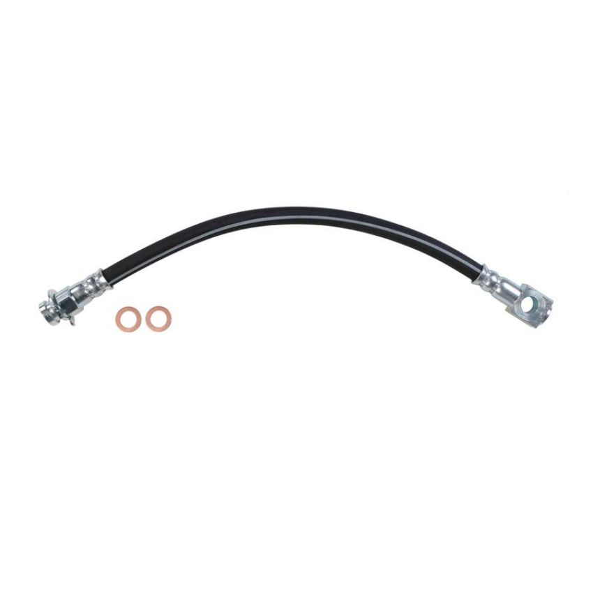 SUNSONG 2203866 Brake Hydraulic Hose
