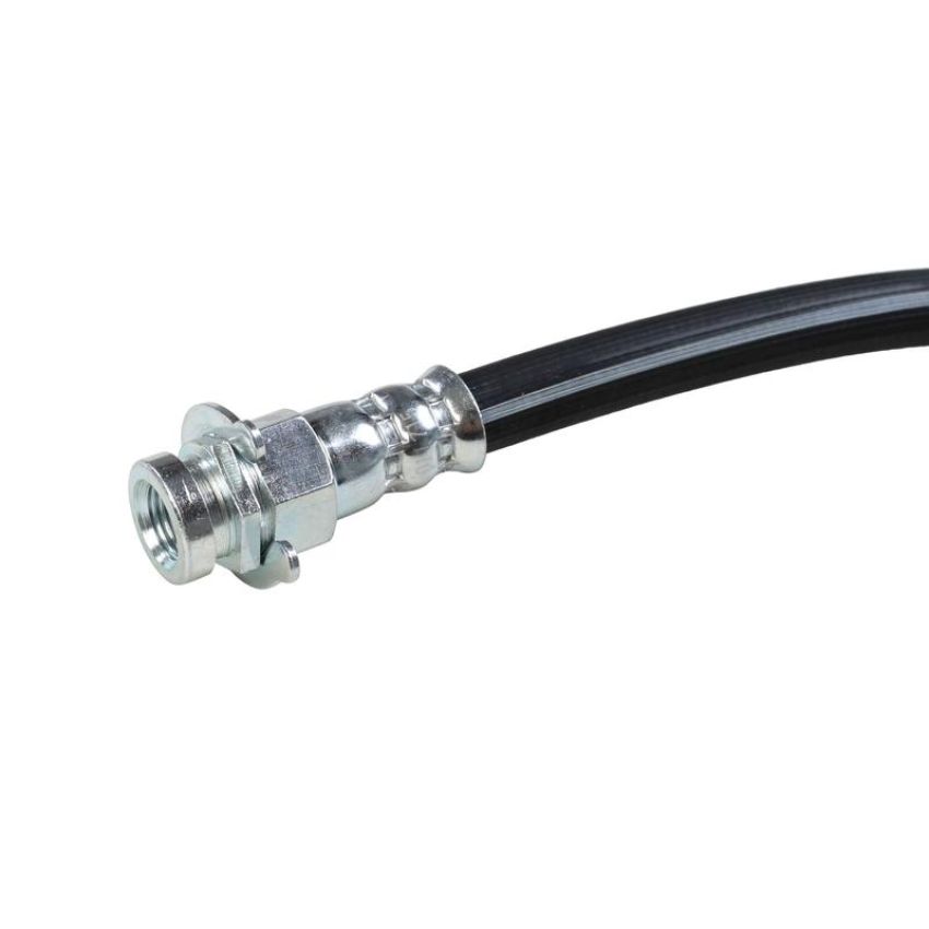 SUNSONG 2203866 Brake Hydraulic Hose