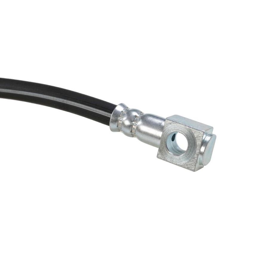 SUNSONG 2203866 Brake Hydraulic Hose