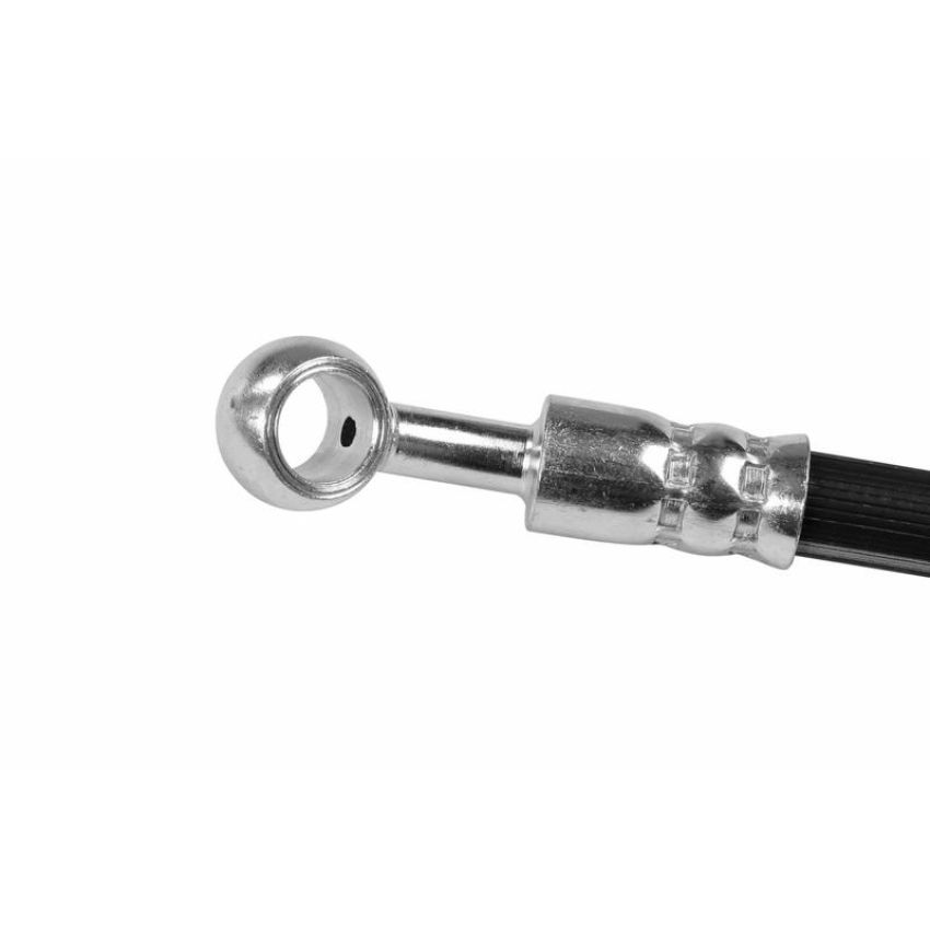 SUNSONG 2203867 Brake Hydraulic Hose