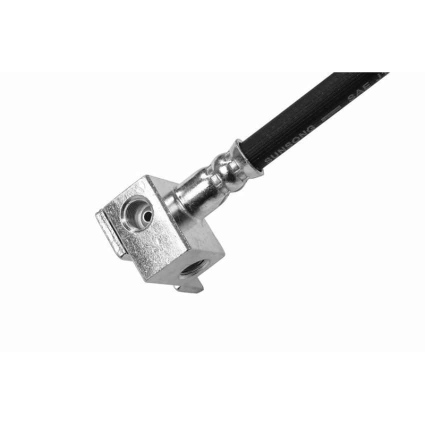 SUNSONG 2203868 Brake Hydraulic Hose