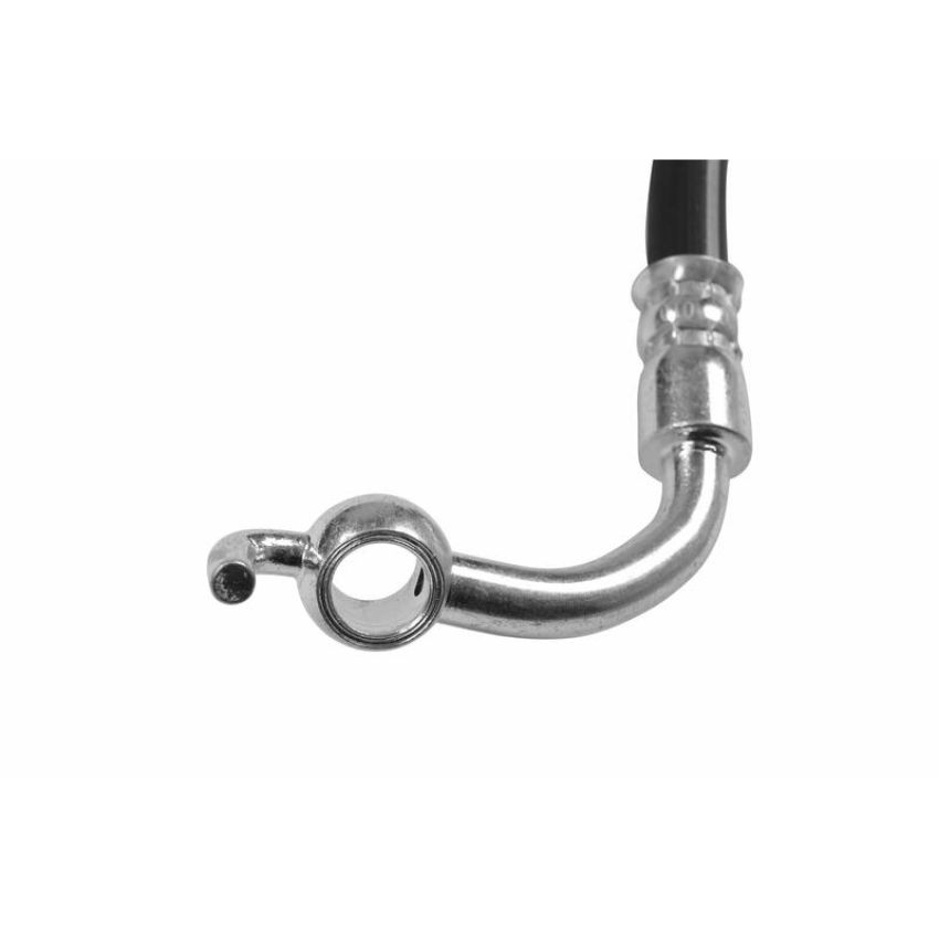SUNSONG 2203868 Brake Hydraulic Hose