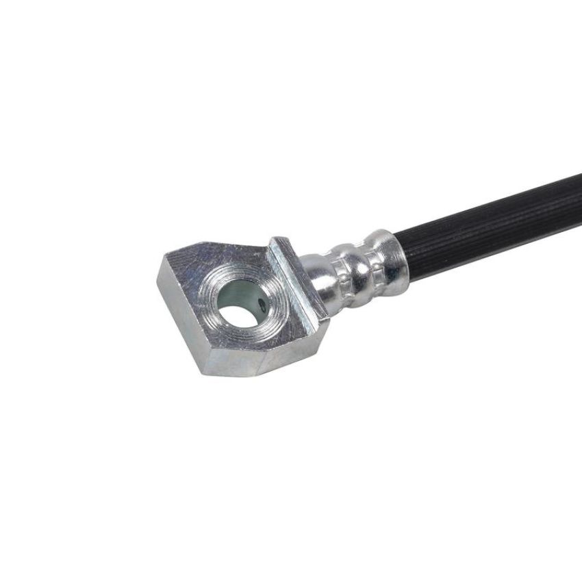 SUNSONG 2203869 Brake Hydraulic Hose