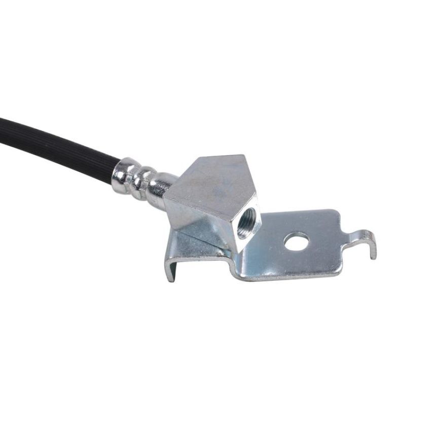 SUNSONG 2203869 Brake Hydraulic Hose