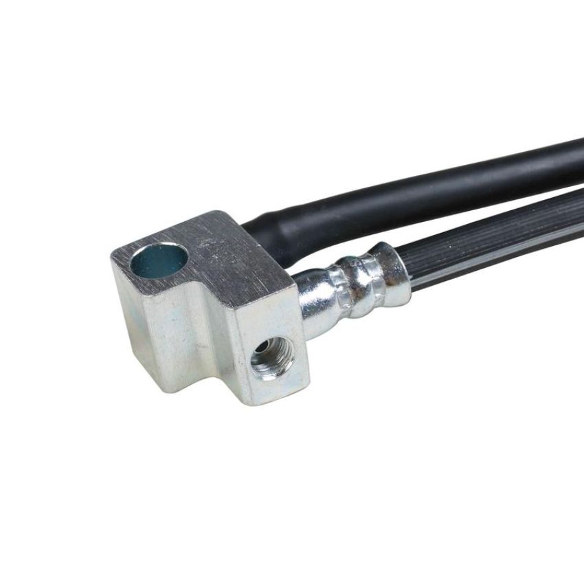 SUNSONG 2203870 Brake Hydraulic Hose