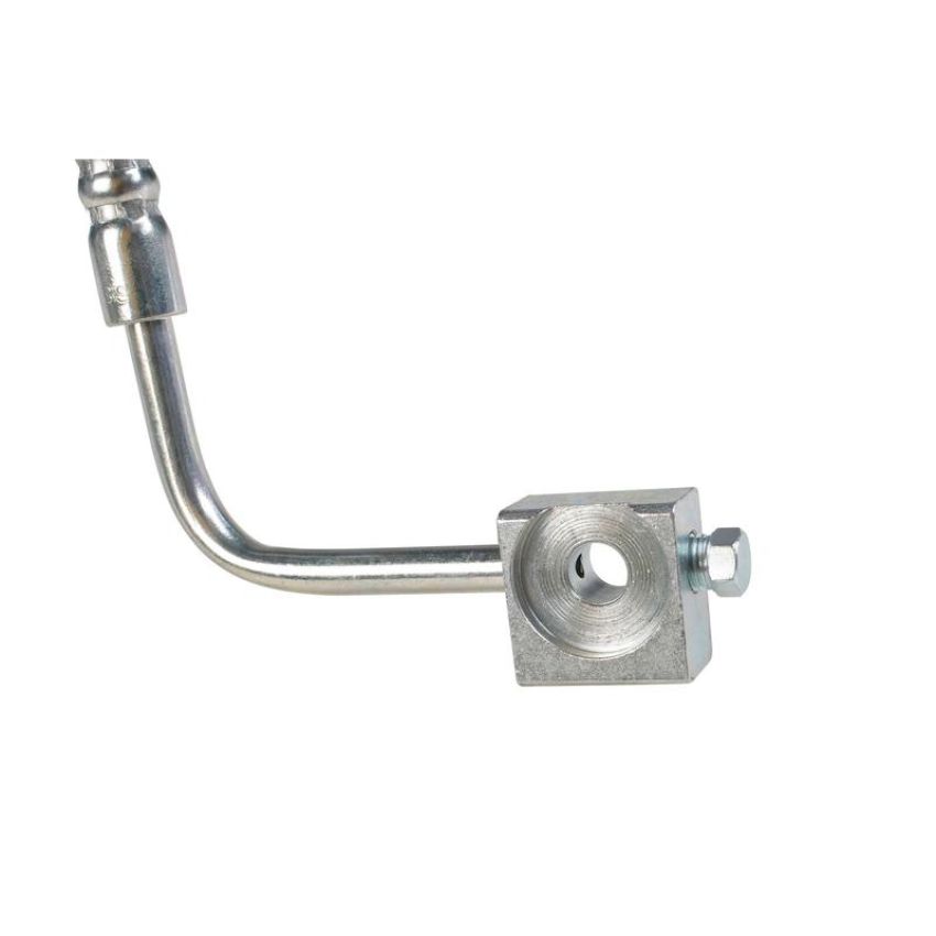 SUNSONG 2203870 Brake Hydraulic Hose