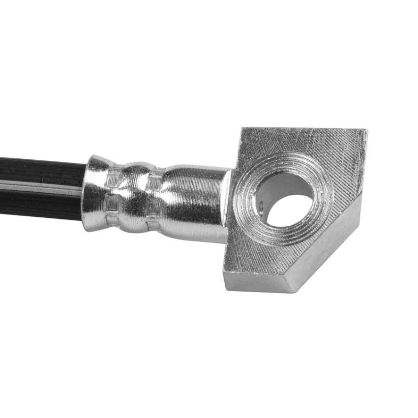 SUNSONG 2203872 Brake Hydraulic Hose