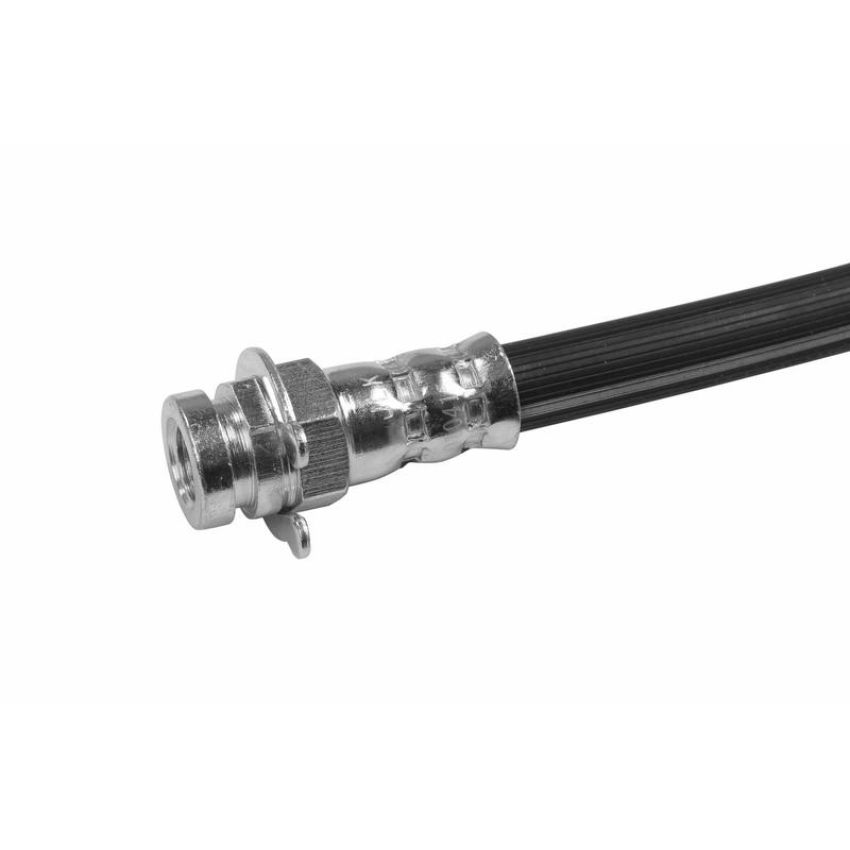 SUNSONG 2203873 Brake Hydraulic Hose