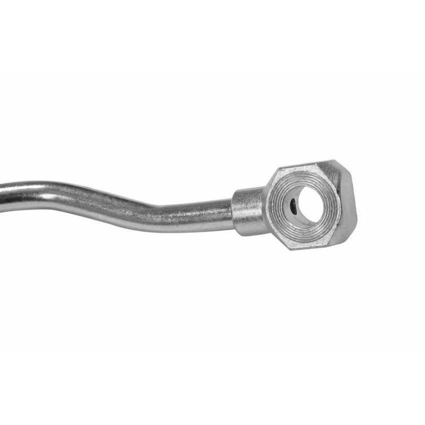 SUNSONG 2203873 Brake Hydraulic Hose