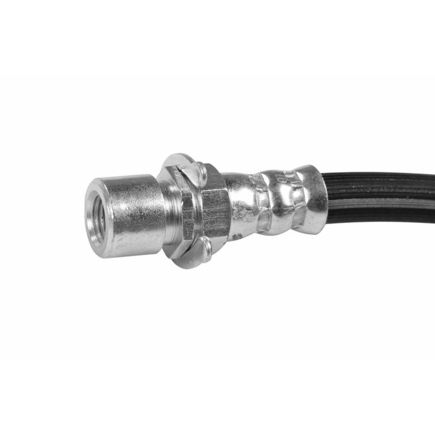 SUNSONG 2203874 Brake Hydraulic Hose