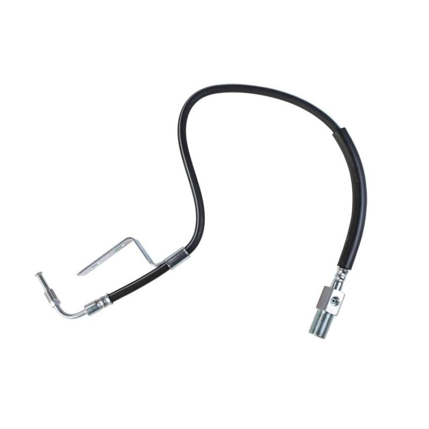 SUNSONG 2203875 Brake Hydraulic Hose