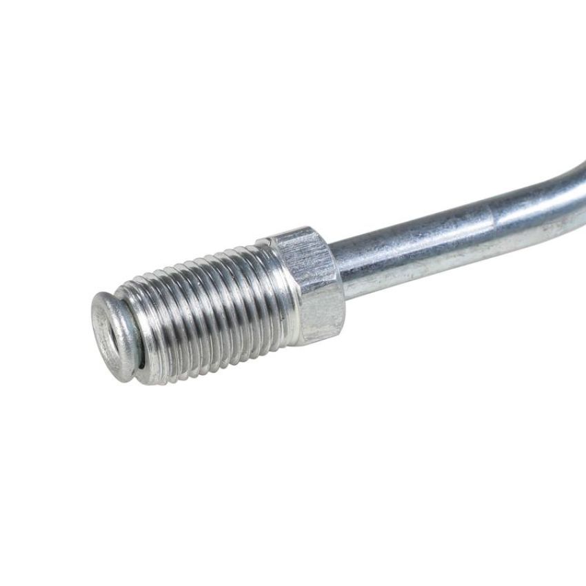 SUNSONG 2203875 Brake Hydraulic Hose