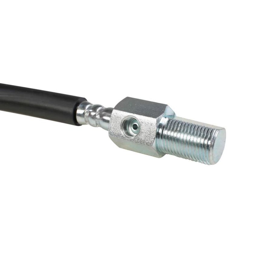 SUNSONG 2203875 Brake Hydraulic Hose