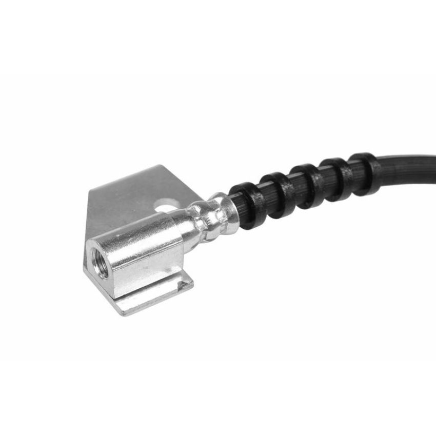 SUNSONG 2203876 Brake Hydraulic Hose