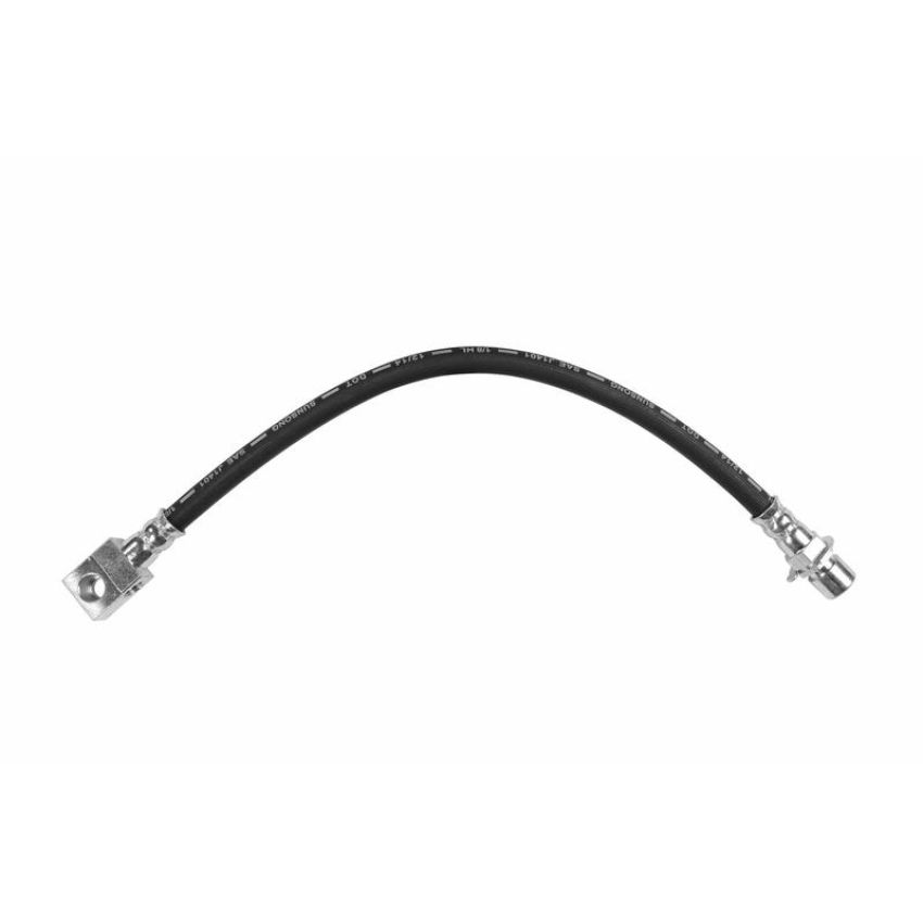 SUNSONG 2203877 Brake Hydraulic Hose