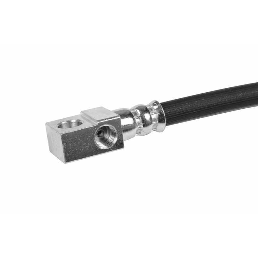 SUNSONG 2203877 Brake Hydraulic Hose