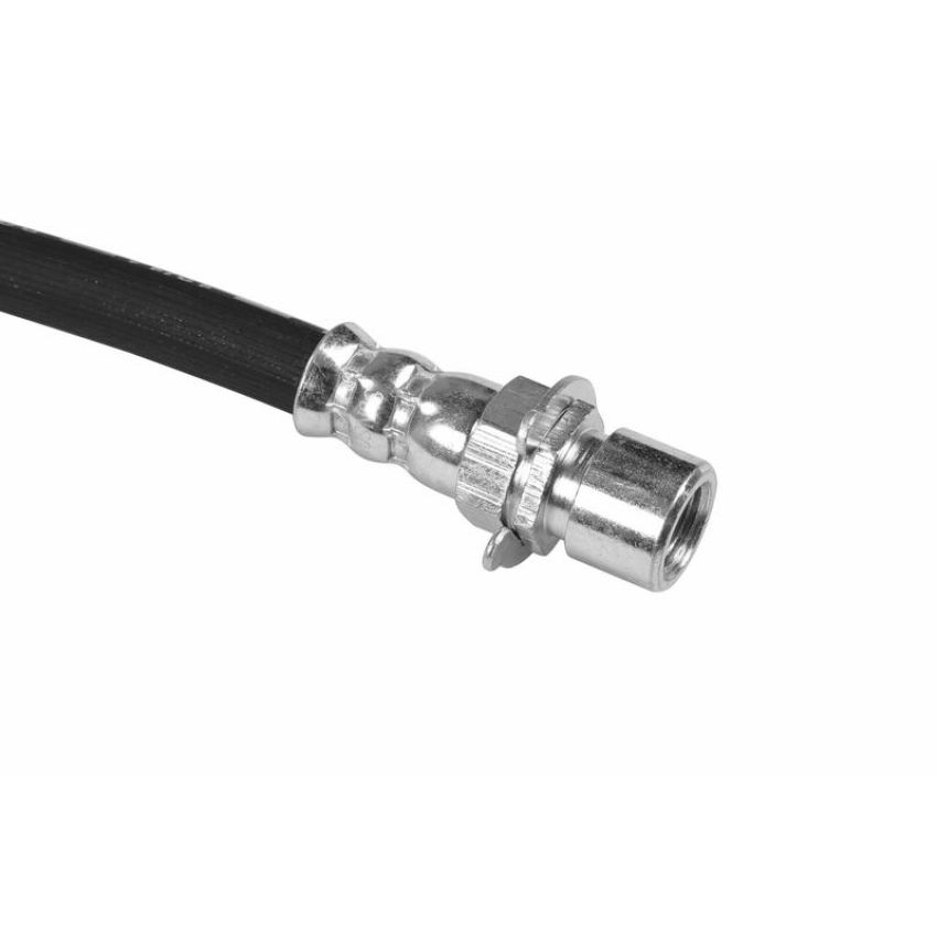 SUNSONG 2203877 Brake Hydraulic Hose