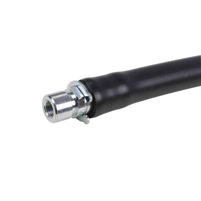 SUNSONG 2203878 Brake Hydraulic Hose