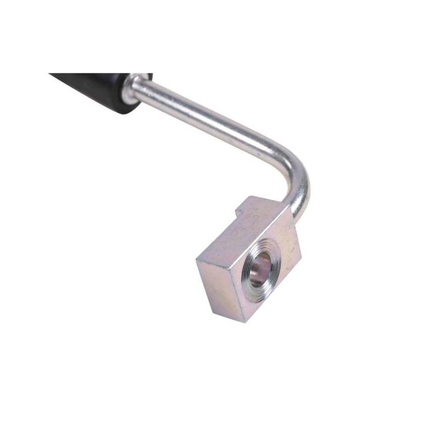 SUNSONG 2203878 Brake Hydraulic Hose