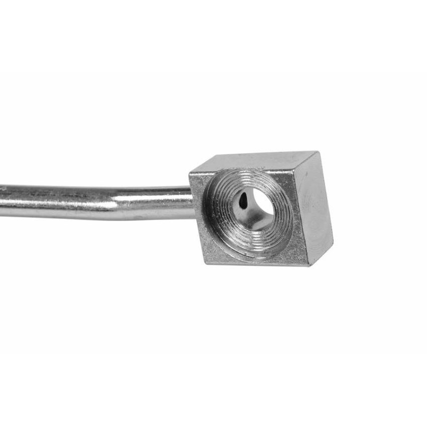 SUNSONG 2203879 Brake Hydraulic Hose