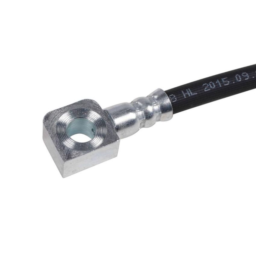 SUNSONG 2203881 Brake Hydraulic Hose