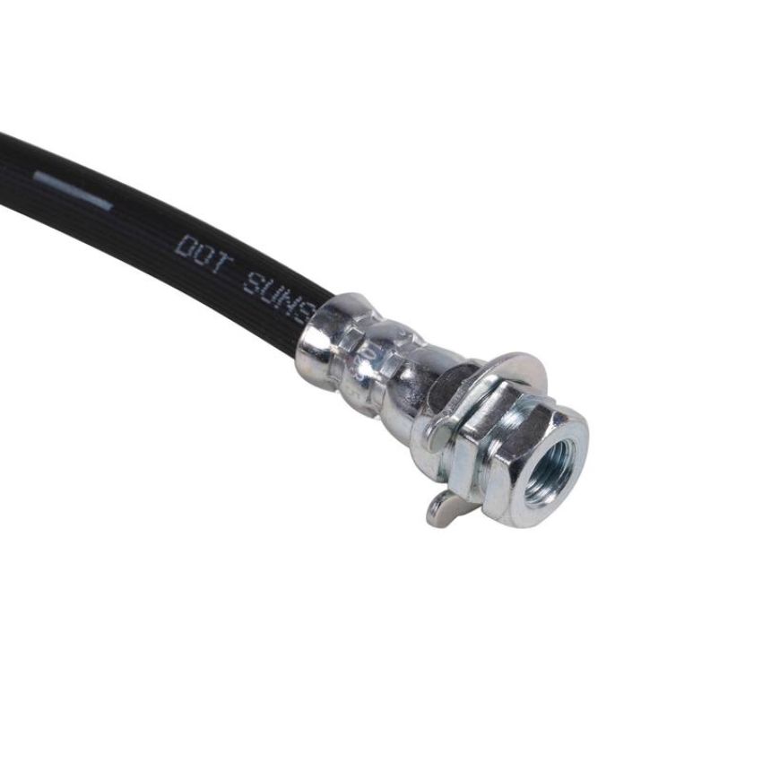 SUNSONG 2203881 Brake Hydraulic Hose