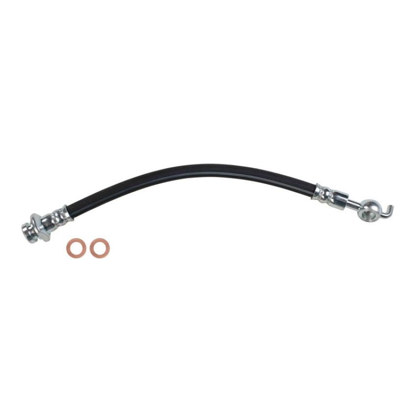 SUNSONG 2203882 Brake Hydraulic Hose