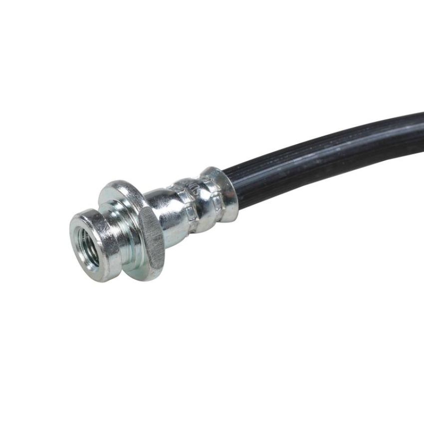 SUNSONG 2203882 Brake Hydraulic Hose