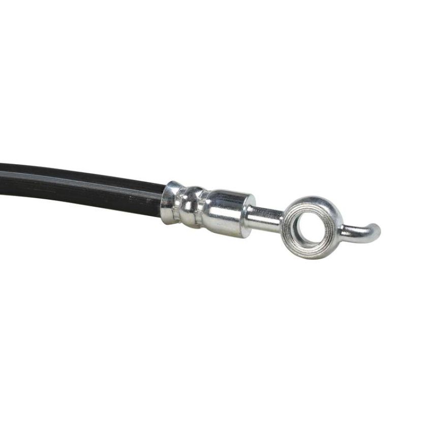 SUNSONG 2203882 Brake Hydraulic Hose