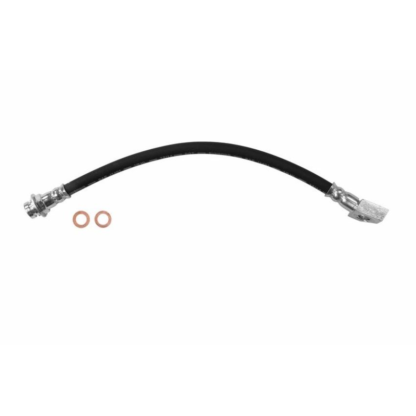 SUNSONG 2203883 Brake Hydraulic Hose