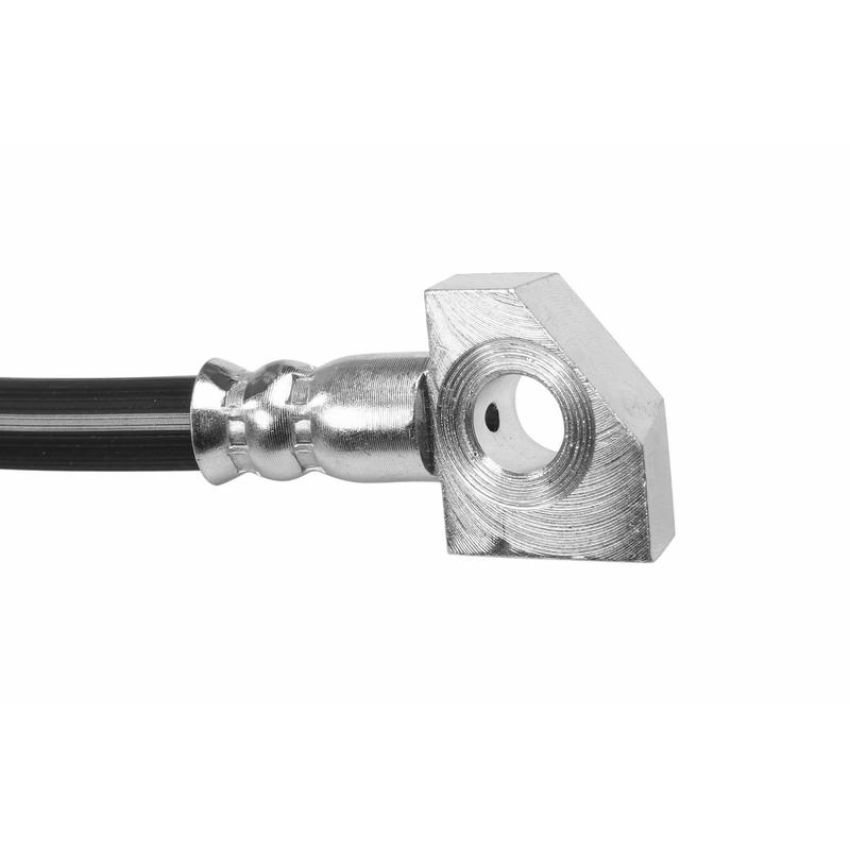 SUNSONG 2203883 Brake Hydraulic Hose