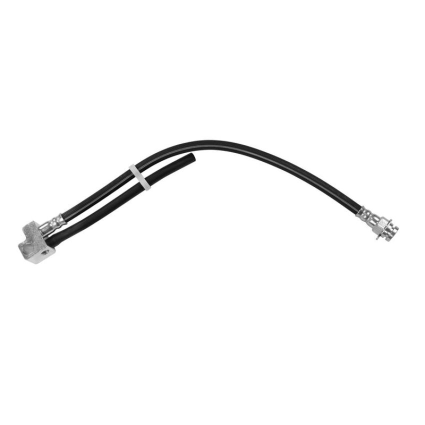 SUNSONG 2203884 Brake Hydraulic Hose