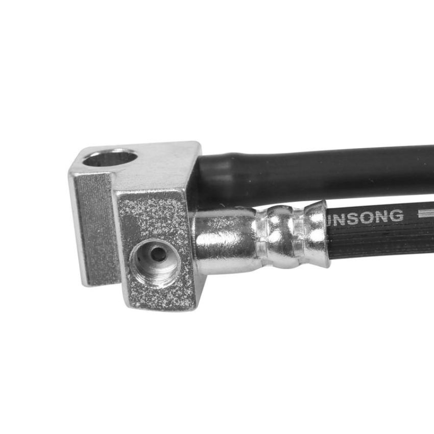 SUNSONG 2203884 Brake Hydraulic Hose