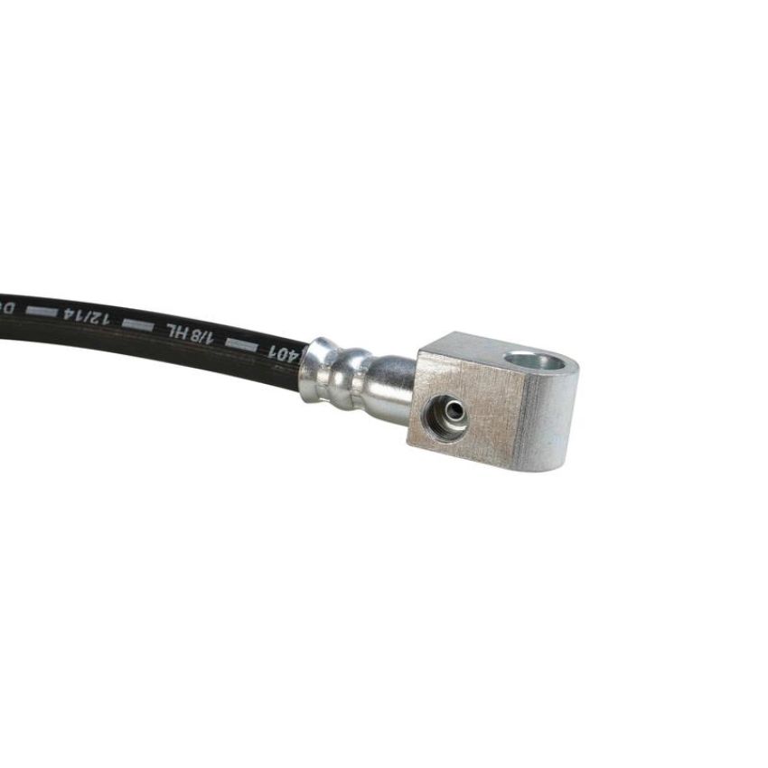 SUNSONG 2203886 Brake Hydraulic Hose