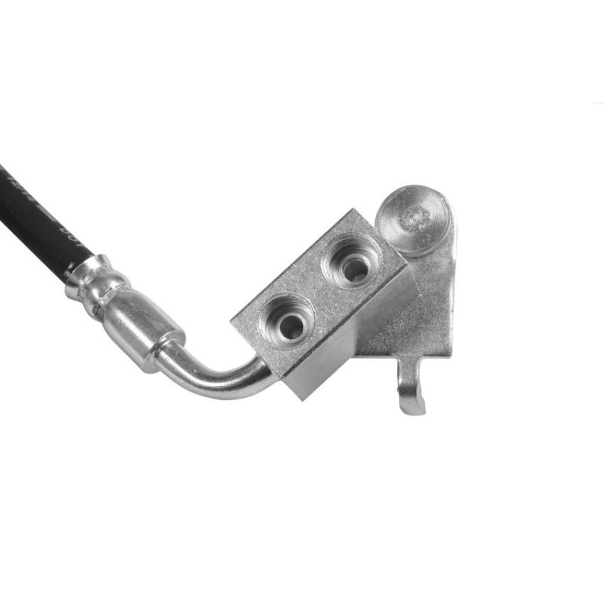SUNSONG 2203887 Brake Hydraulic Hose