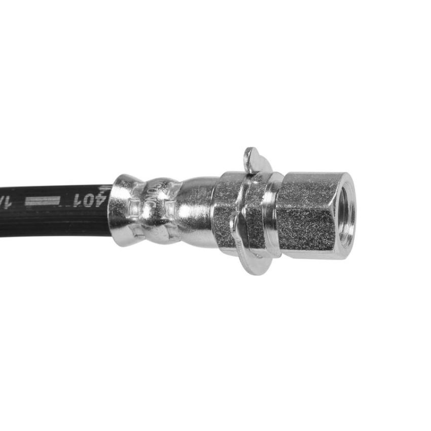 SUNSONG 2203887 Brake Hydraulic Hose