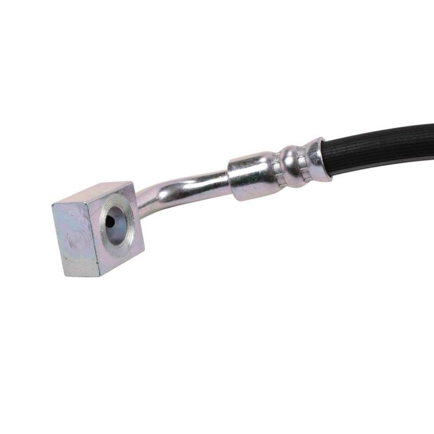SUNSONG 2203888 Brake Hydraulic Hose
