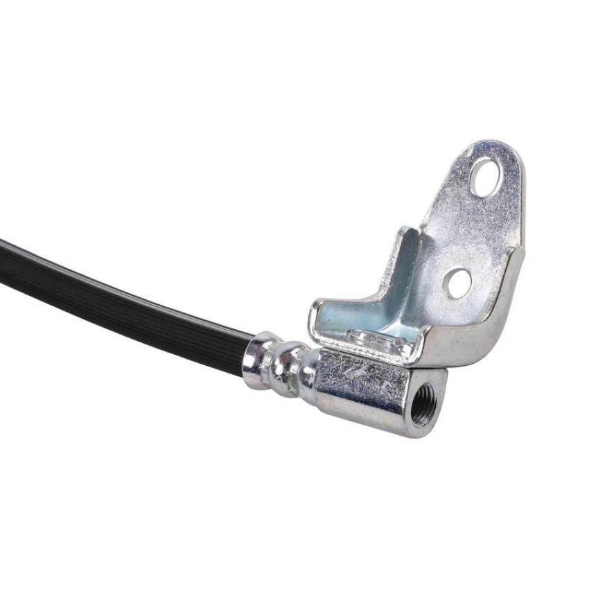 SUNSONG 2203888 Brake Hydraulic Hose