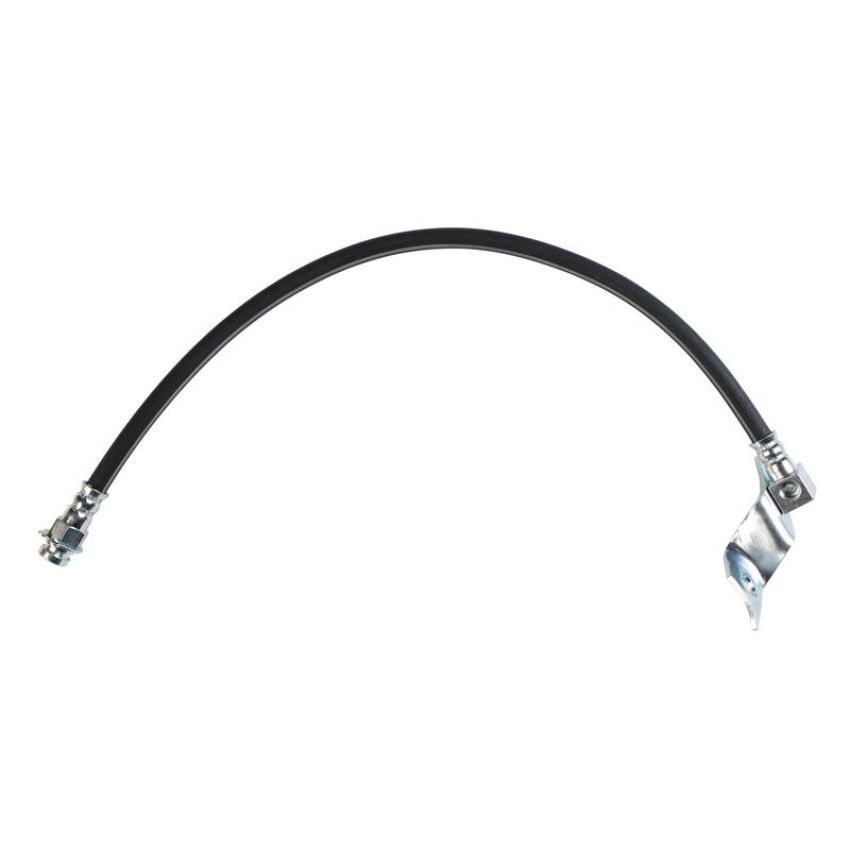 SUNSONG 2203889 Brake Hydraulic Hose