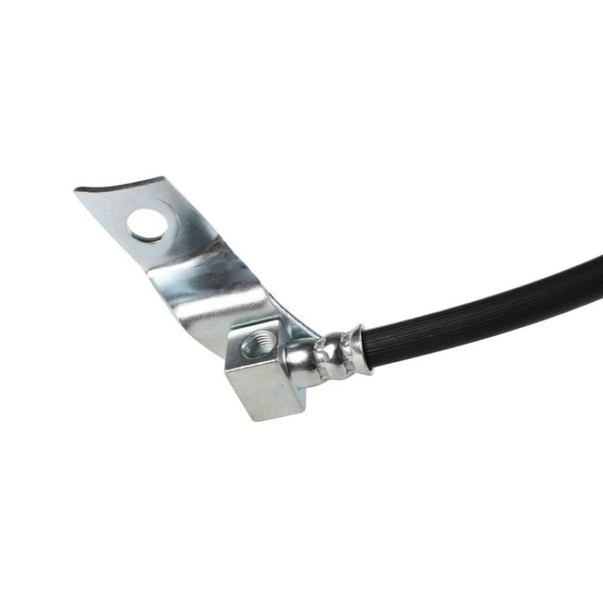SUNSONG 2203889 Brake Hydraulic Hose