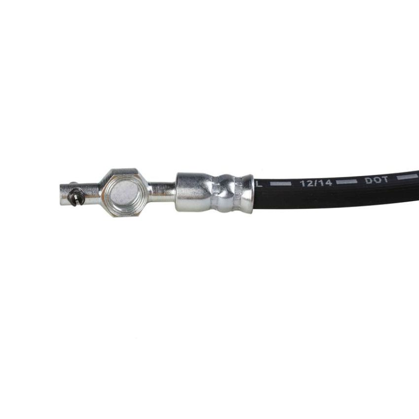 SUNSONG 2203890 Brake Hydraulic Hose
