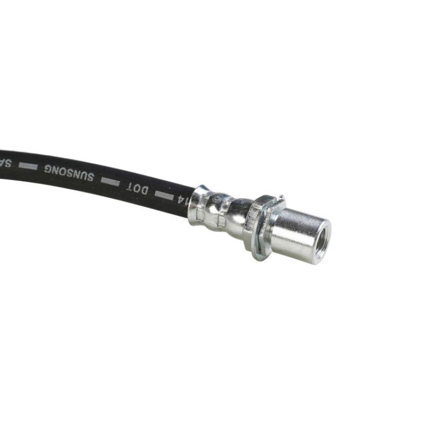 SUNSONG 2203890 Brake Hydraulic Hose