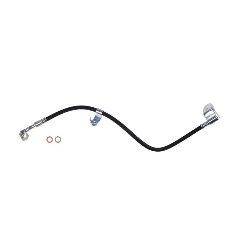 SUNSONG 2203892 Brake Hydraulic Hose