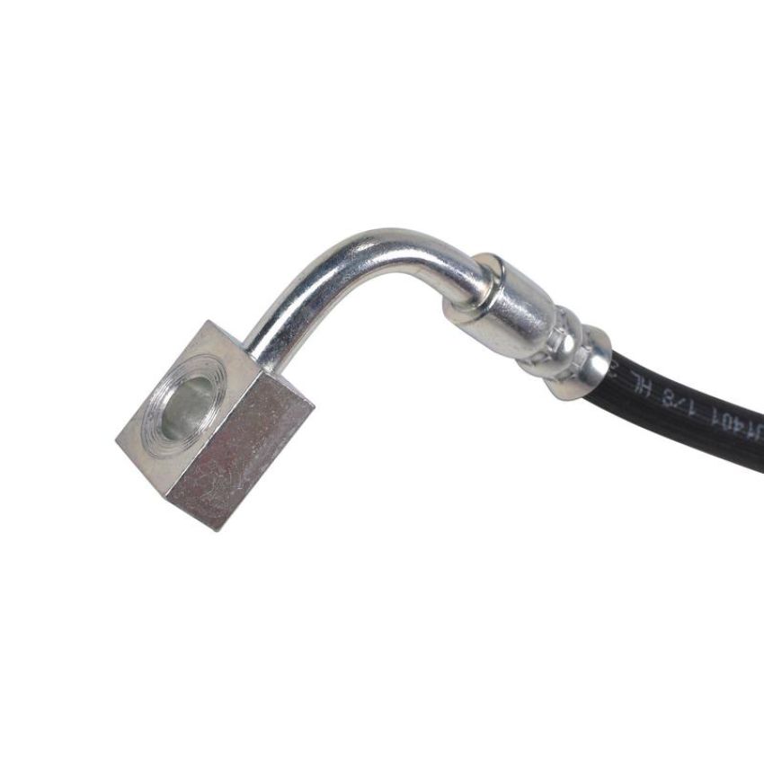 SUNSONG 2203892 Brake Hydraulic Hose