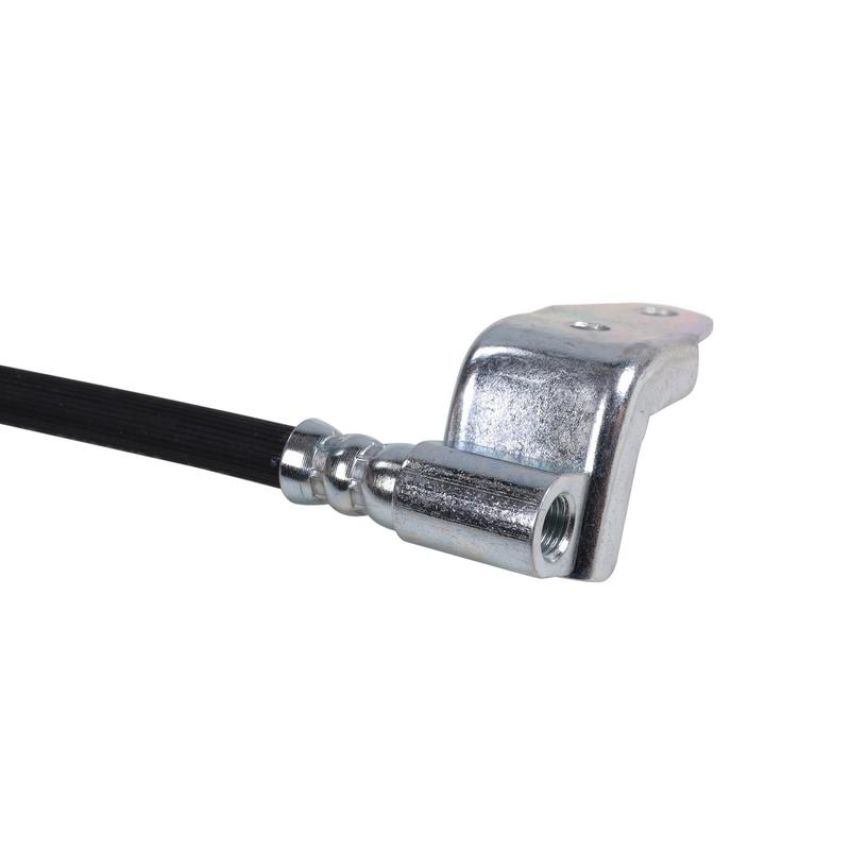 SUNSONG 2203892 Brake Hydraulic Hose