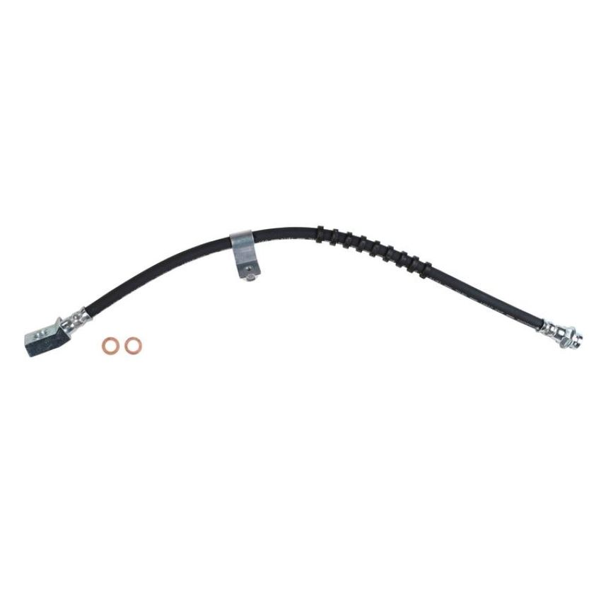 SUNSONG 2203893 Brake Hydraulic Hose