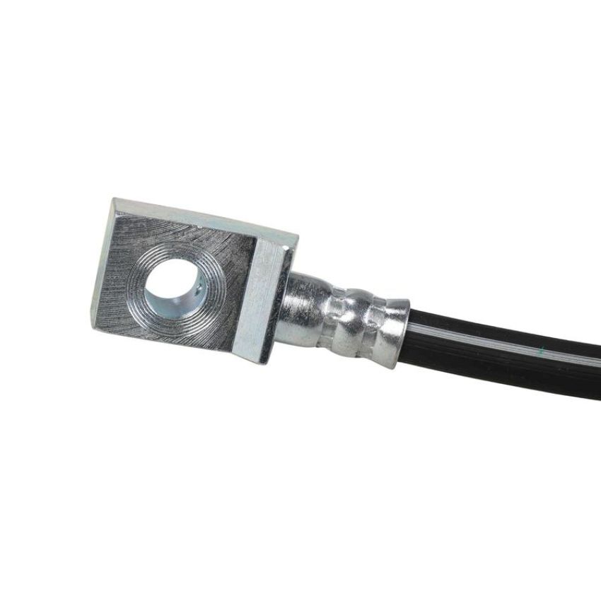 SUNSONG 2203893 Brake Hydraulic Hose