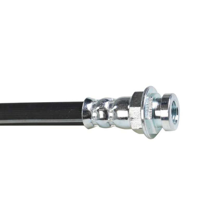 SUNSONG 2203893 Brake Hydraulic Hose